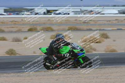 media/Dec-01-2024-TrackXperience (Sun) [[fa1e166fcf]]/Level 2/Session 2 (Turn 12 Speed Pans)/